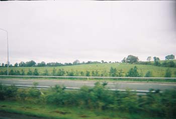 4727-R1-00-6A_001