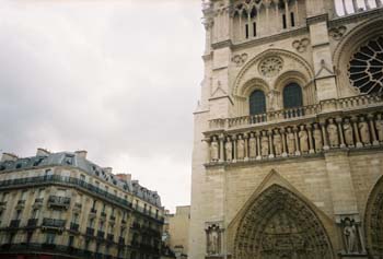 4728-R1-06-6A_007