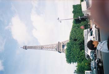 4731-R1-05-6A_006