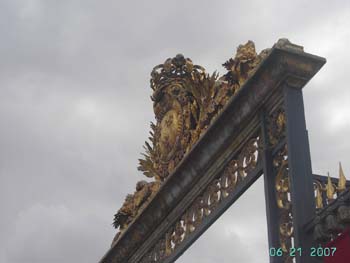 Copy (2) of PICT0192