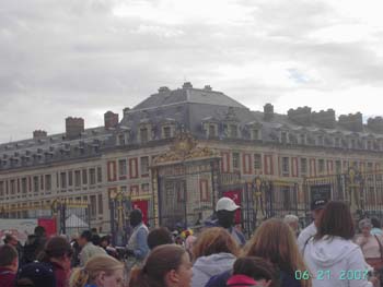 PICT0190
