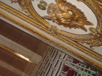 PICT0204