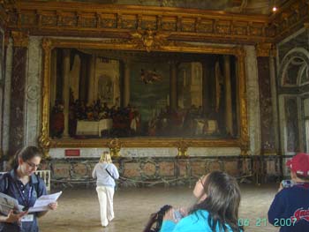 PICT0208