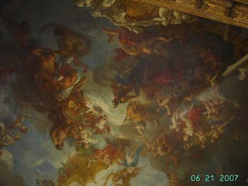 PICT0211