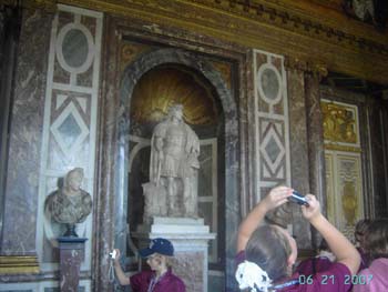 PICT0219