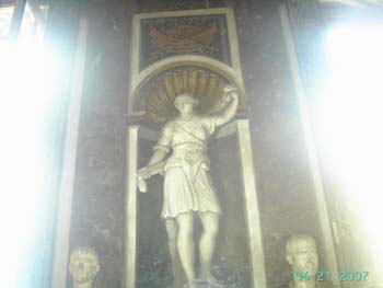 PICT0220
