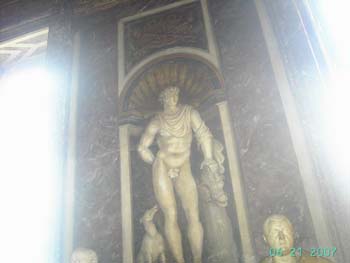 PICT0221