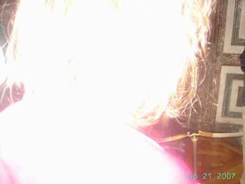 PICT0225