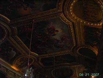 PICT0227