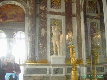 PICT0246