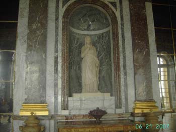 PICT0249