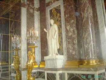 PICT0251