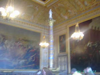 PICT0259