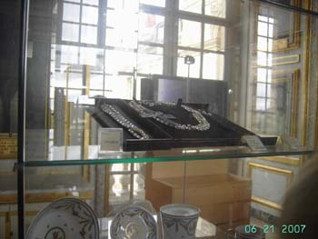 PICT0261