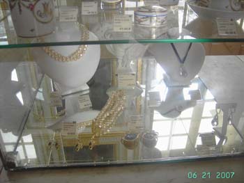 PICT0263