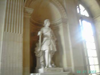 PICT0264